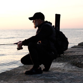 ⚡Рыбалка в Крыму🎣 #СтигБарди #рыбалкавкрыму