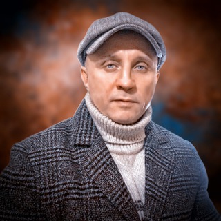 Владимир Звездопад.🎤🤖