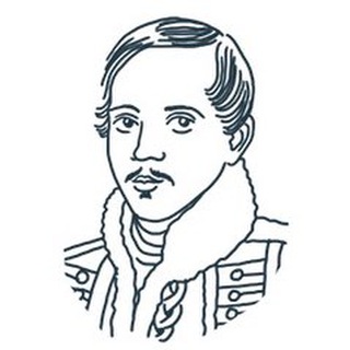 Красивые стихи