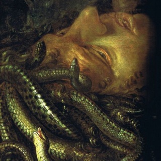 Автор Неизвестный