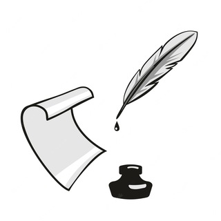 Стихи каждый день