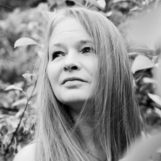 Полина Орынянская | Стихи