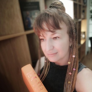 Литературный коктейль 🪶 поэзия и проза