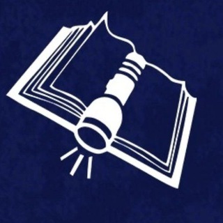 Стихи Внутри Тебя