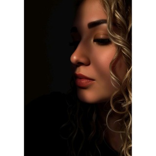 Поэзия|Ангелина Доценко