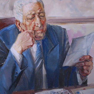 стихи Расула Гамзатова