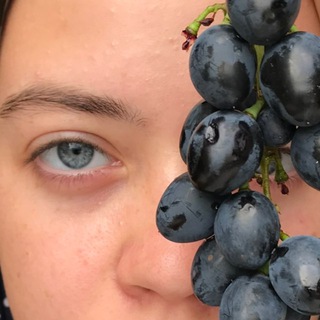 .стихи в кругах.