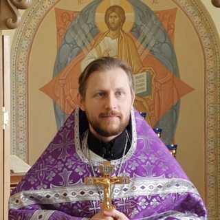 Стихи о Боге каждый день