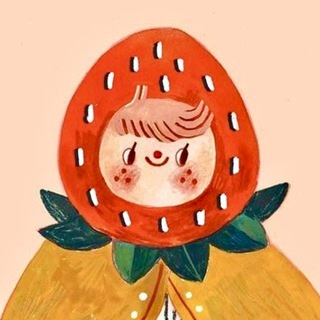 Сказки из маминой сумки