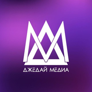 СТИКЕРЫ И ЭМОДЖИ ОТ JEDYMEDIA.UZ
