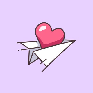 TELEGRAM, CONTENT & AI