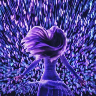 Сᴋᴧᴀд Сᴛиᴋᴇᴩᴏʙ