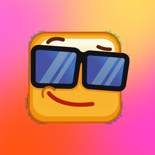 Стикер паки в Telegram | Подборка стикерпаков в Телеграм создать