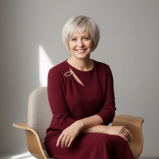 Ц͛Е͛Л͛Е͛В͛О͛И͛̆͛ ͛К͛О͛Н͛Т͛Е͛Н͛Т͛/СТИКЕРЫ / ДИЗАЙН🔍