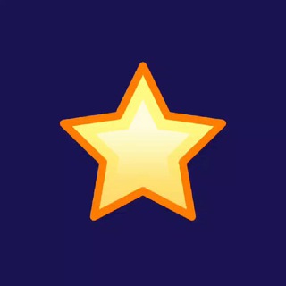 Стикеры | Stickers