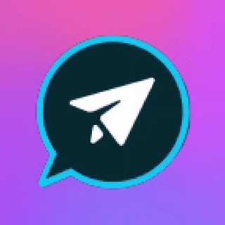 Эмодзи | стикеры