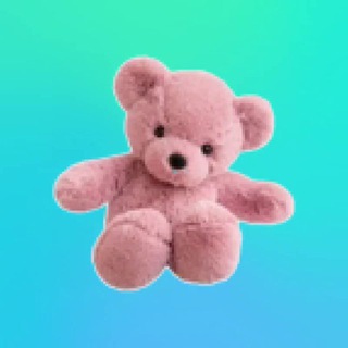 Стикеры вк и эмодзи тгп премиум эмодзи вконтакте от TgEmojis