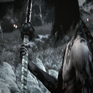 kwxnty Стикеры, Эмодзи