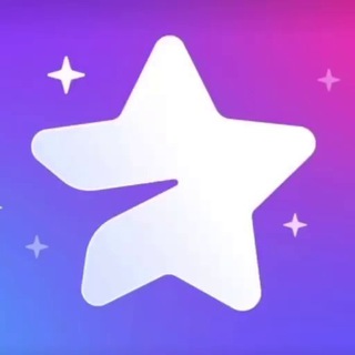 телеграмм премиум стикеры