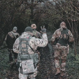 СТИХИ ПОД ОБСТРЕЛОМ