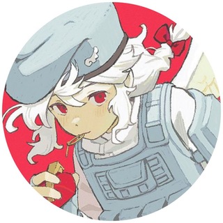 ⠆ stickers ypu . .