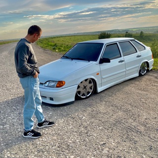 na_stile113 | Евгений ☝🏼