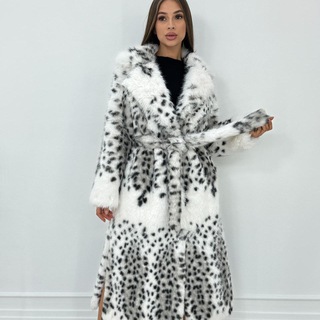 Стильный лук Садовод 20-78