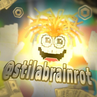 Steal a Brainrot | Укради брейнрота