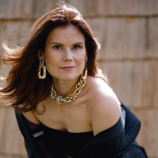 Стиль Души✨Архетипы | Типажи внешности