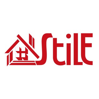 СТАЙЛ | Недвижимость за границей