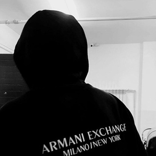 𝑾𝒊𝒍𝒅𝒃𝒆𝒓𝒓𝒊𝒆𝒔_𝒔𝒕𝒊𝒍𝒆 💗