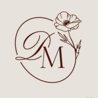 Доставка цветов в Луганске: «Дом Цветочной Моды»