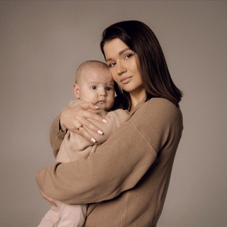 Стилёнок с пелёнок