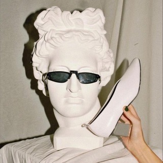 Алло, это стилёвочная?