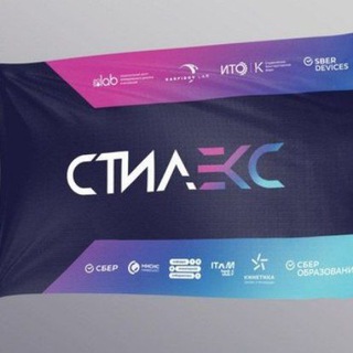 МИСИС. Роботы: Стилекс