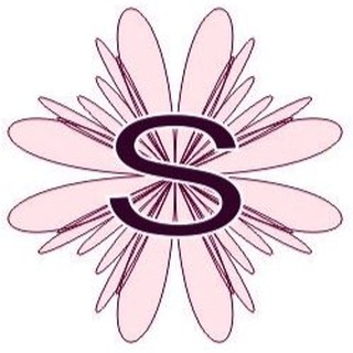 STILINI PERM💐СТИЛИНИ