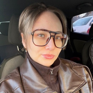 МамаАня — life и распаковки