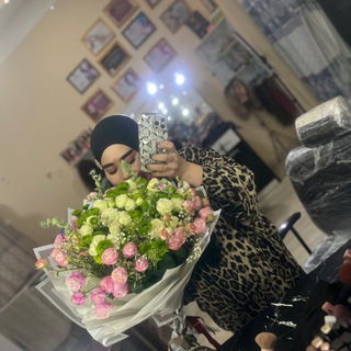 Xurshida GO’ZALLIK SALONI