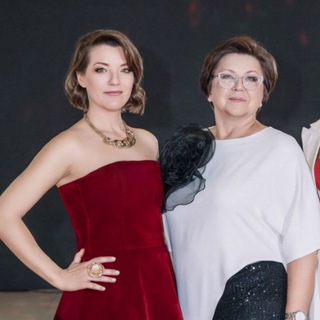 Stilistimus💥Имидж успеха