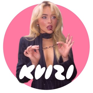 KVIZI ' МОДНЫЕ ХРОНИКИ