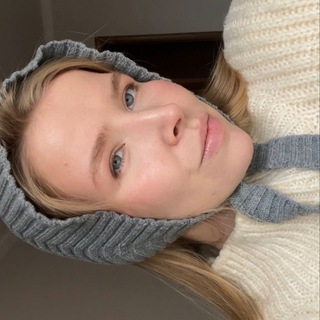 Алинка Стилистовна