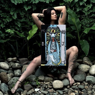 Раскладочная Виктории 18+