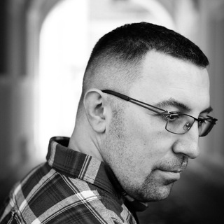 Первая тысяча будет ужасной