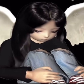 everyone hates stillizzy