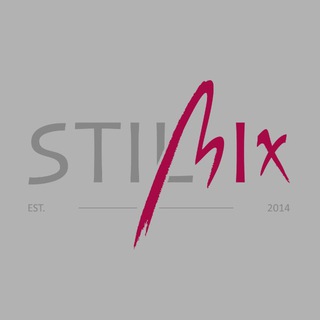 STILMIX СТИЛМИКС Бренды из Америки