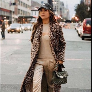 Ты в тренде