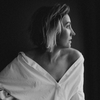 Стильный Аргумент