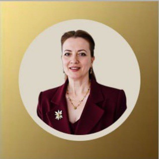 СТИЛЬНЫЙ ЭКСПЕРТ - ЛЕГКО!