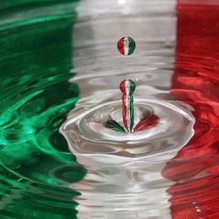 🇮🇹 «Маленькая Италия» Одежда 👚👔 по доступной цене