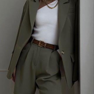 стильные подборки